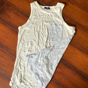 GAP Shirt